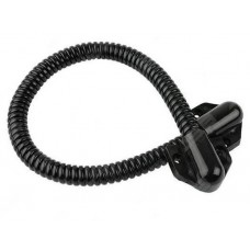 SEVEN FT-91b SEVEN FT-91b